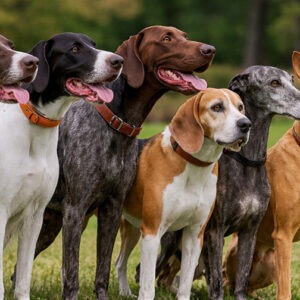 BIENESTAR ANIMAL EN NÚCLEOS ZOOLÓGICOS